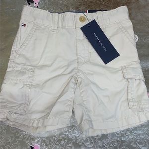 Tommy Hilfiger shorts